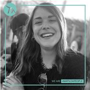 Ragazza diplomata al liceo linguistico e laureata in economia in inglese offre ripetizioni di inglese